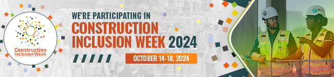 ciw-2024-participation-1.png